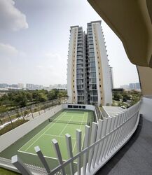 Grand Dunman (D15), Apartment #634502781